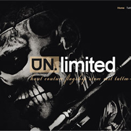 商业智能管理的DDOS在线压力测试