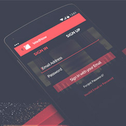 服务器攻击方式