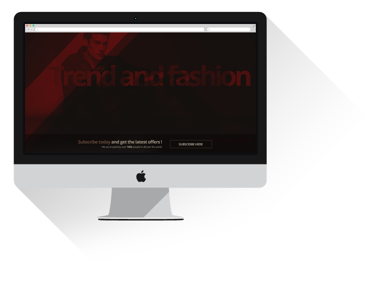 服务器攻击方式