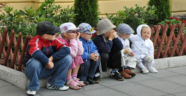 安全无毒纯净的ip攻击器网页版ddos