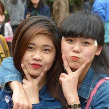 网页在线DDOS压力测试