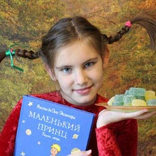 为您解决难题的在线DDOS平台攻击