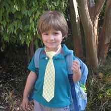 cc攻击免费网页版